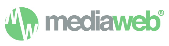 Mediaweb® Chile