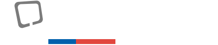 Chile Proveedores
