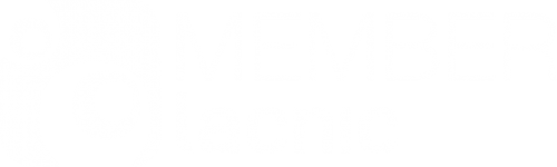 LACNIC Member